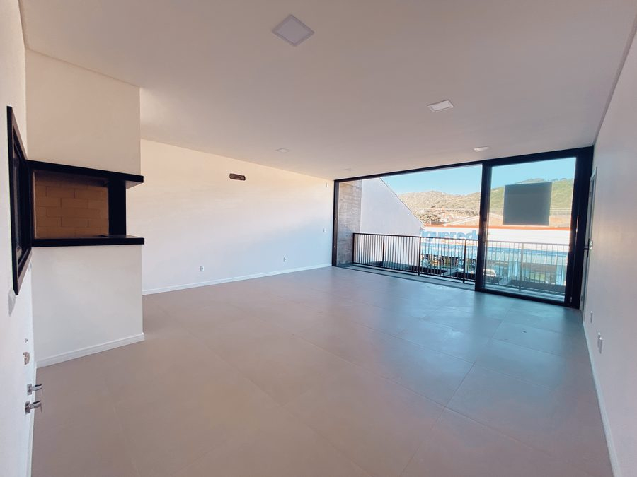Residencial Centro – Centro · Garopaba