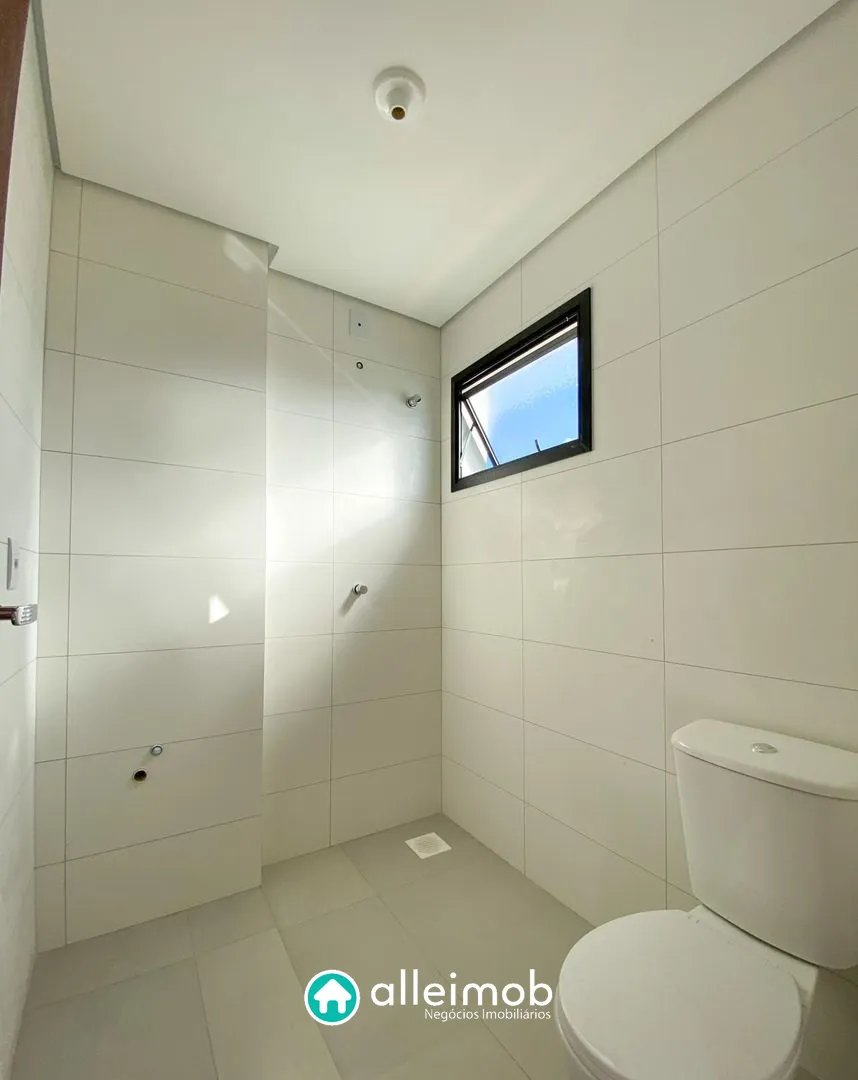 Apartamento no condomínio Salinas – foto 8