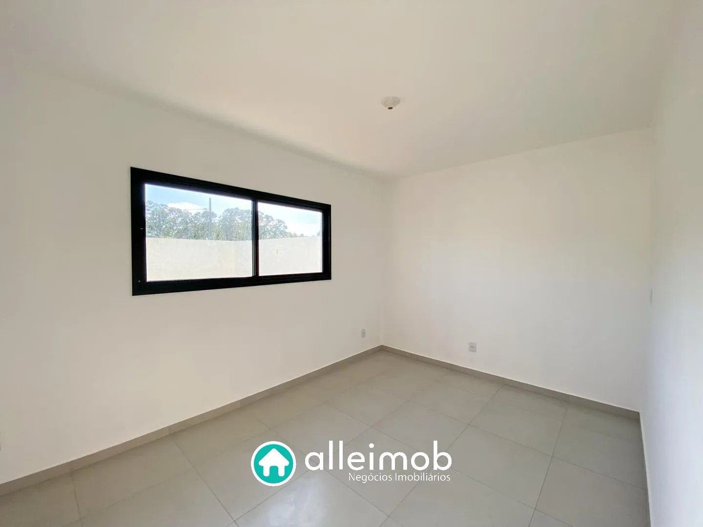 Apartamento no condomínio Salinas – foto 6