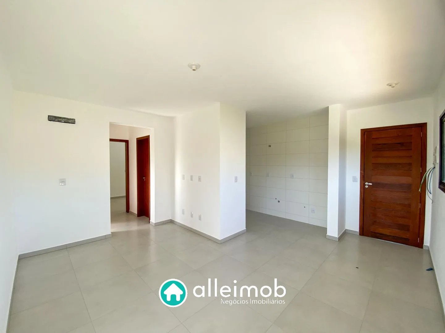 Apartamento no condomínio Salinas – foto 25