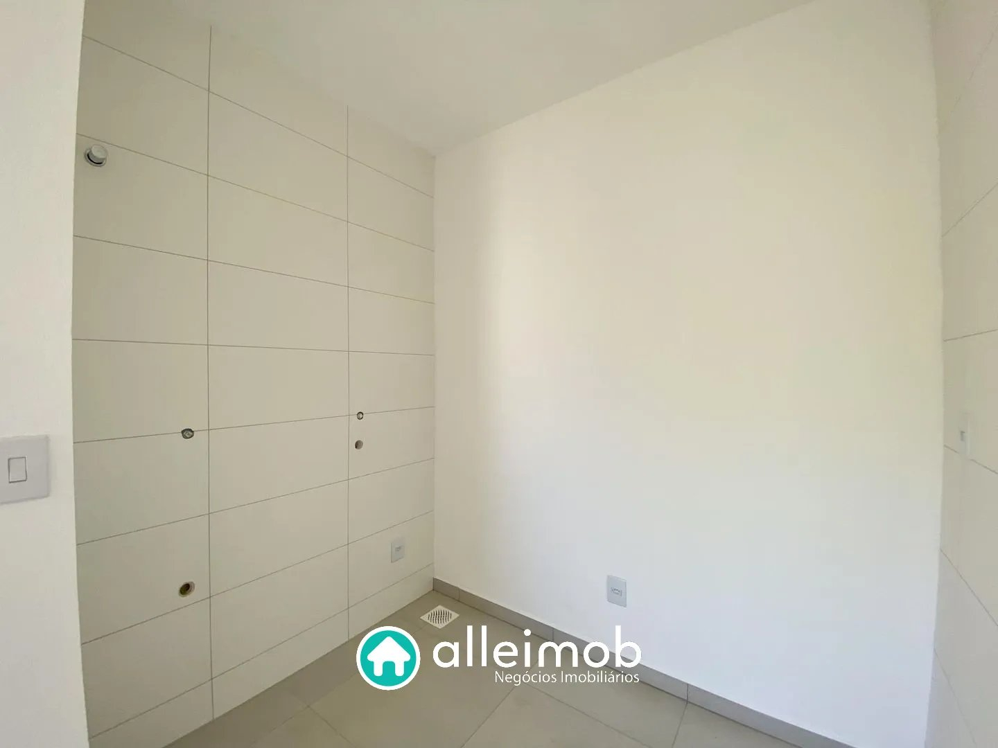 Apartamento no condomínio Salinas – foto 16