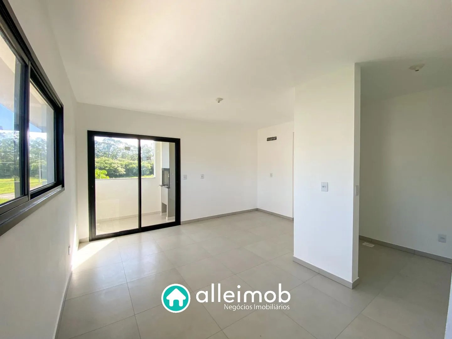Apartamento no condomínio Salinas – foto 13