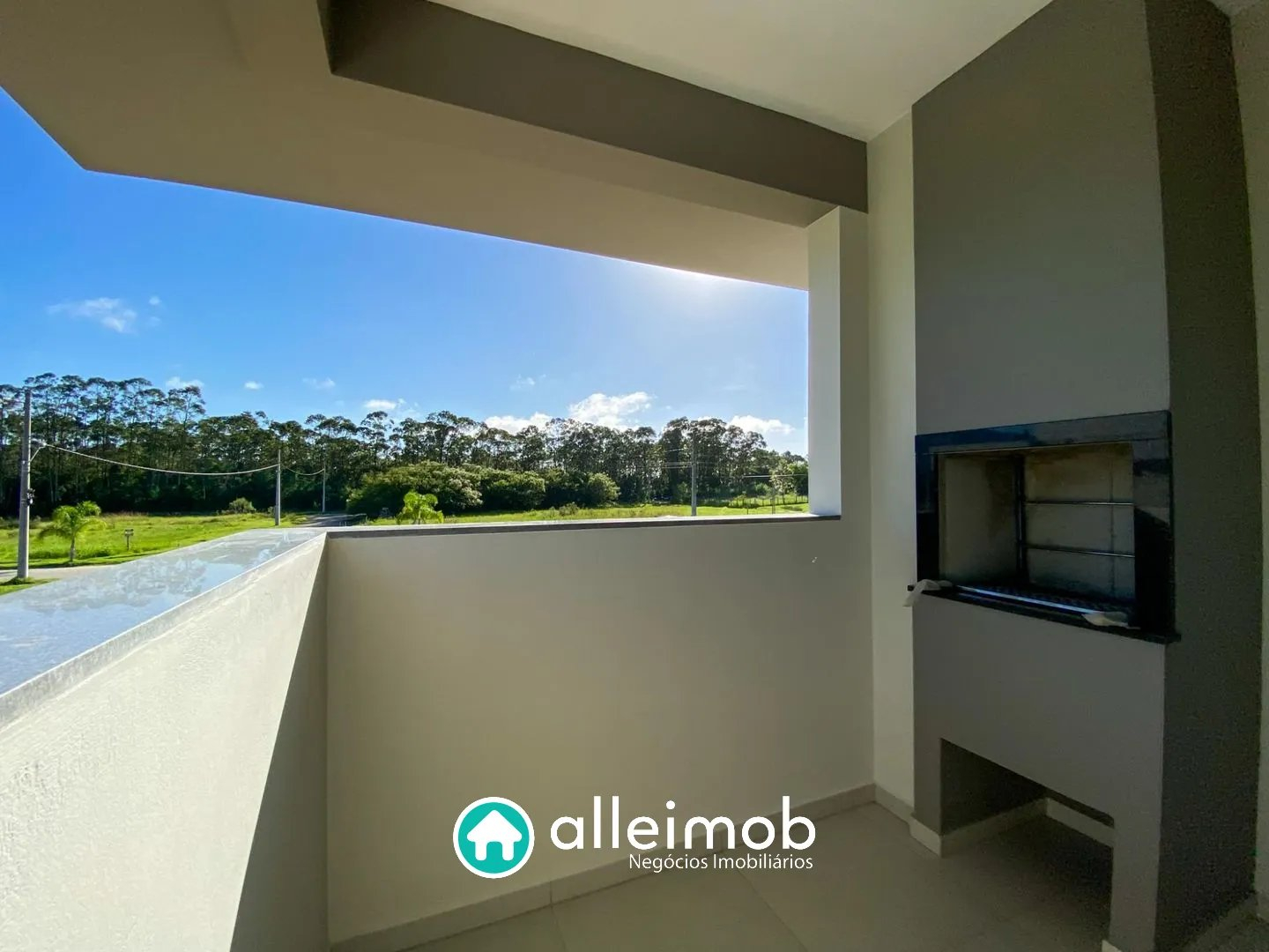Apartamento no condomínio Salinas – foto 11