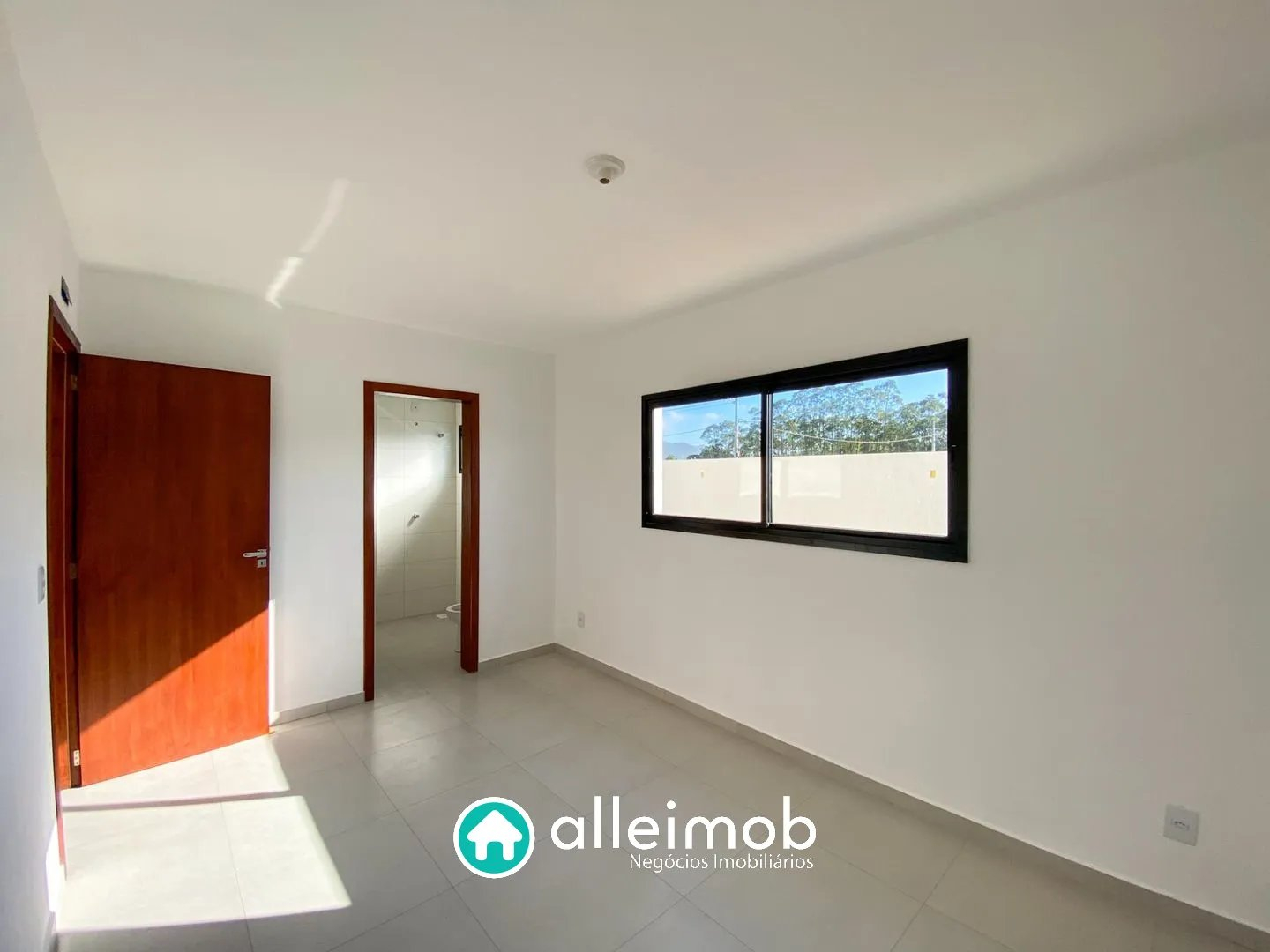 Apartamento no condomínio Salinas – foto 7
