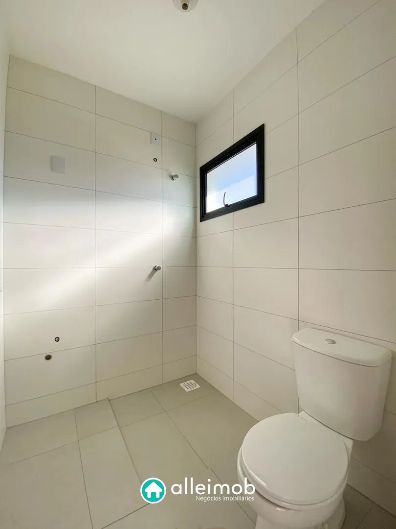 Apartamento no condomínio Salinas – foto 22