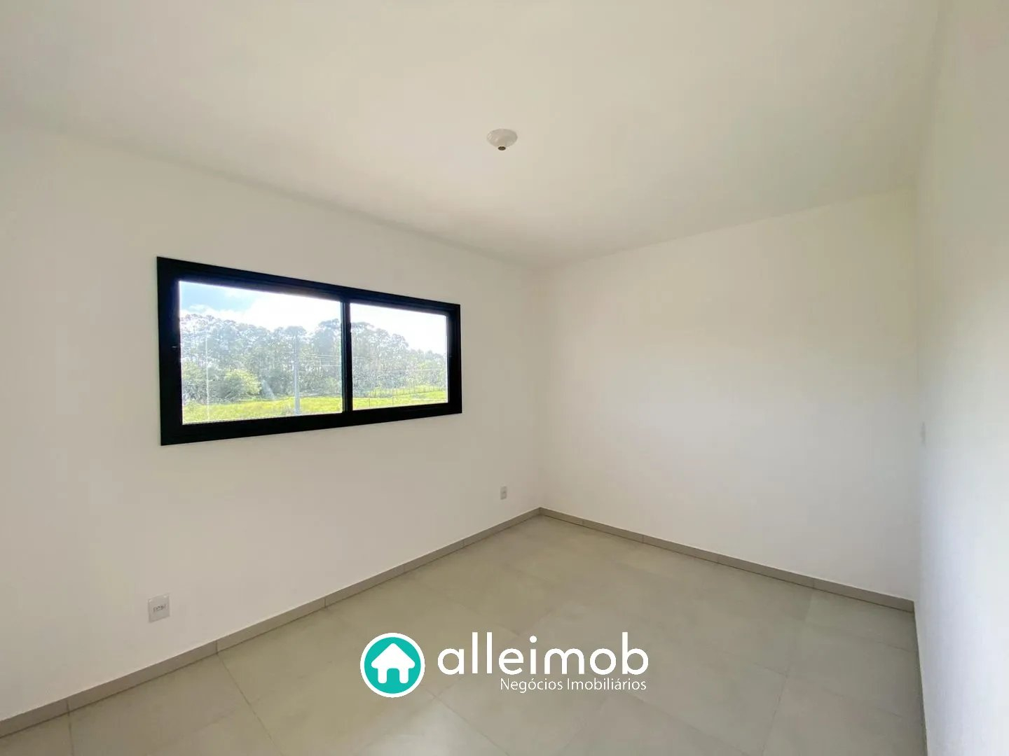 Apartamento no condomínio Salinas – foto 20