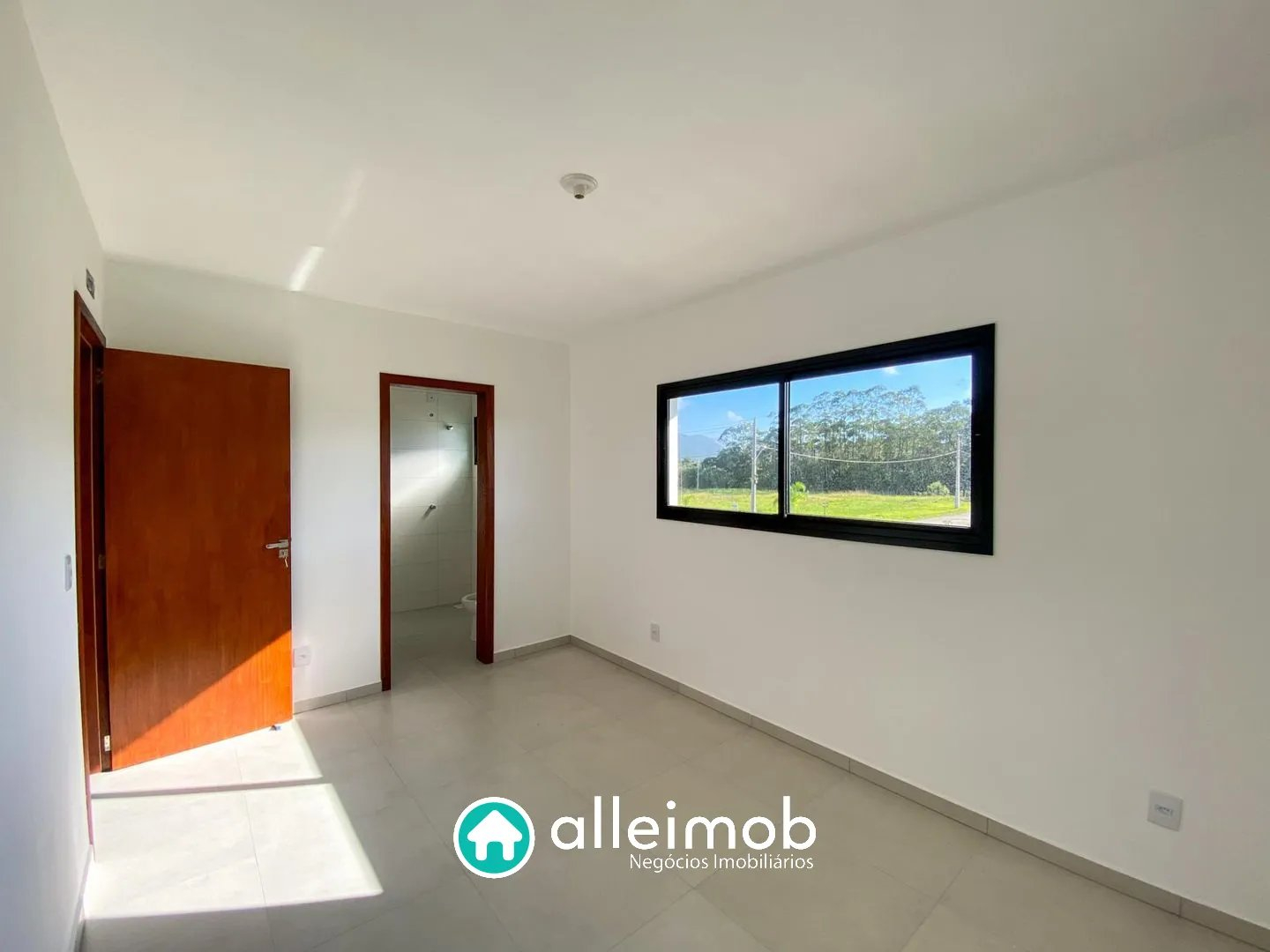 Apartamento no condomínio Salinas – foto 21