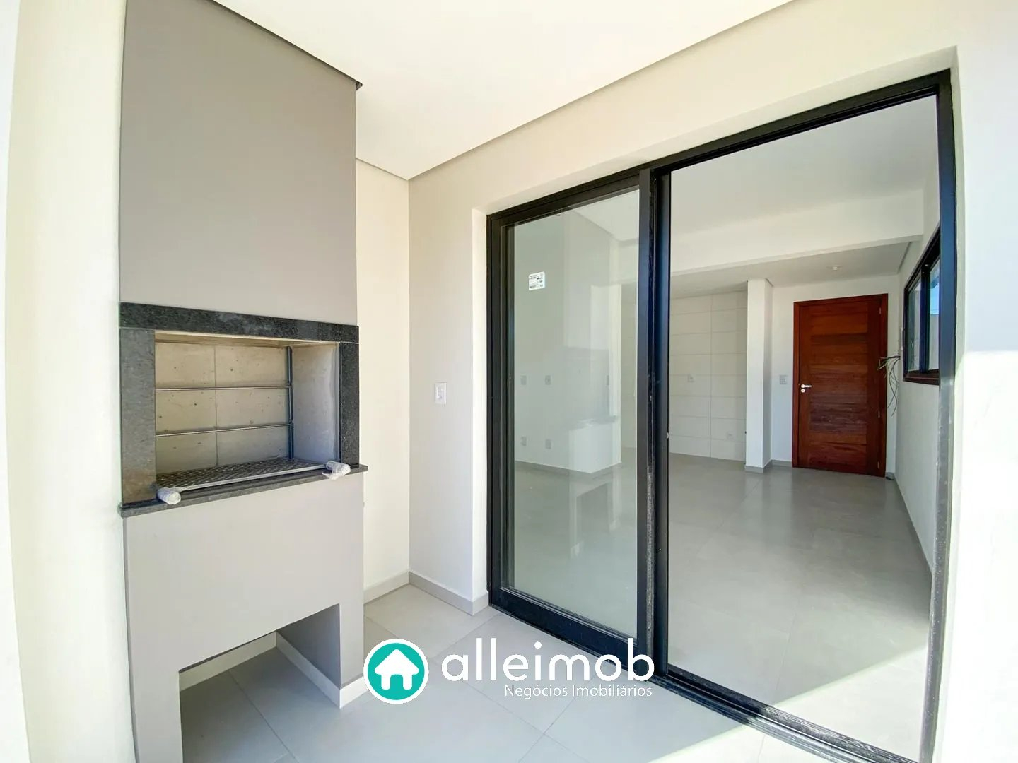 Apartamento no condomínio Salinas – foto 4