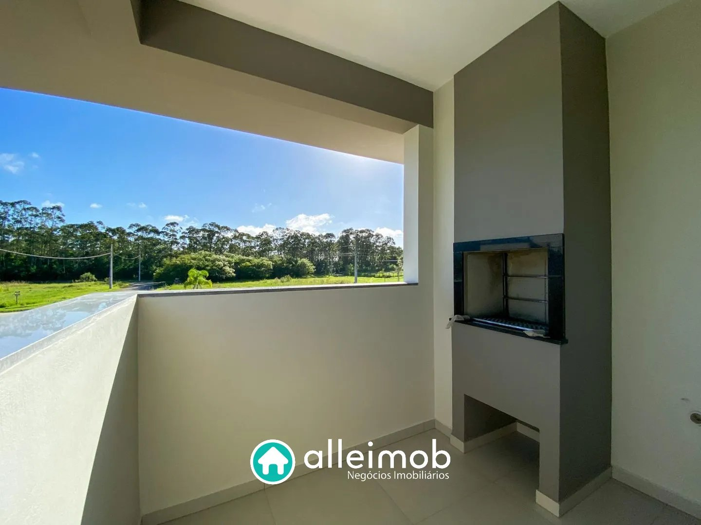 Apartamento no condomínio Salinas – foto 3