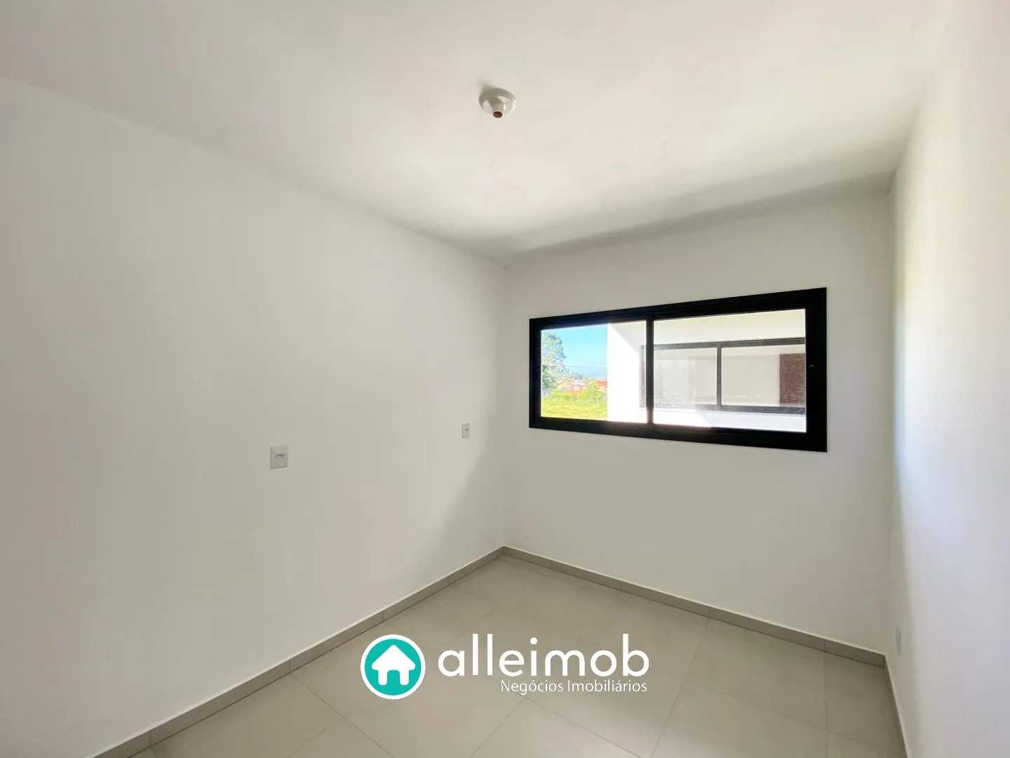 Apartamento no condomínio Salinas – foto 18