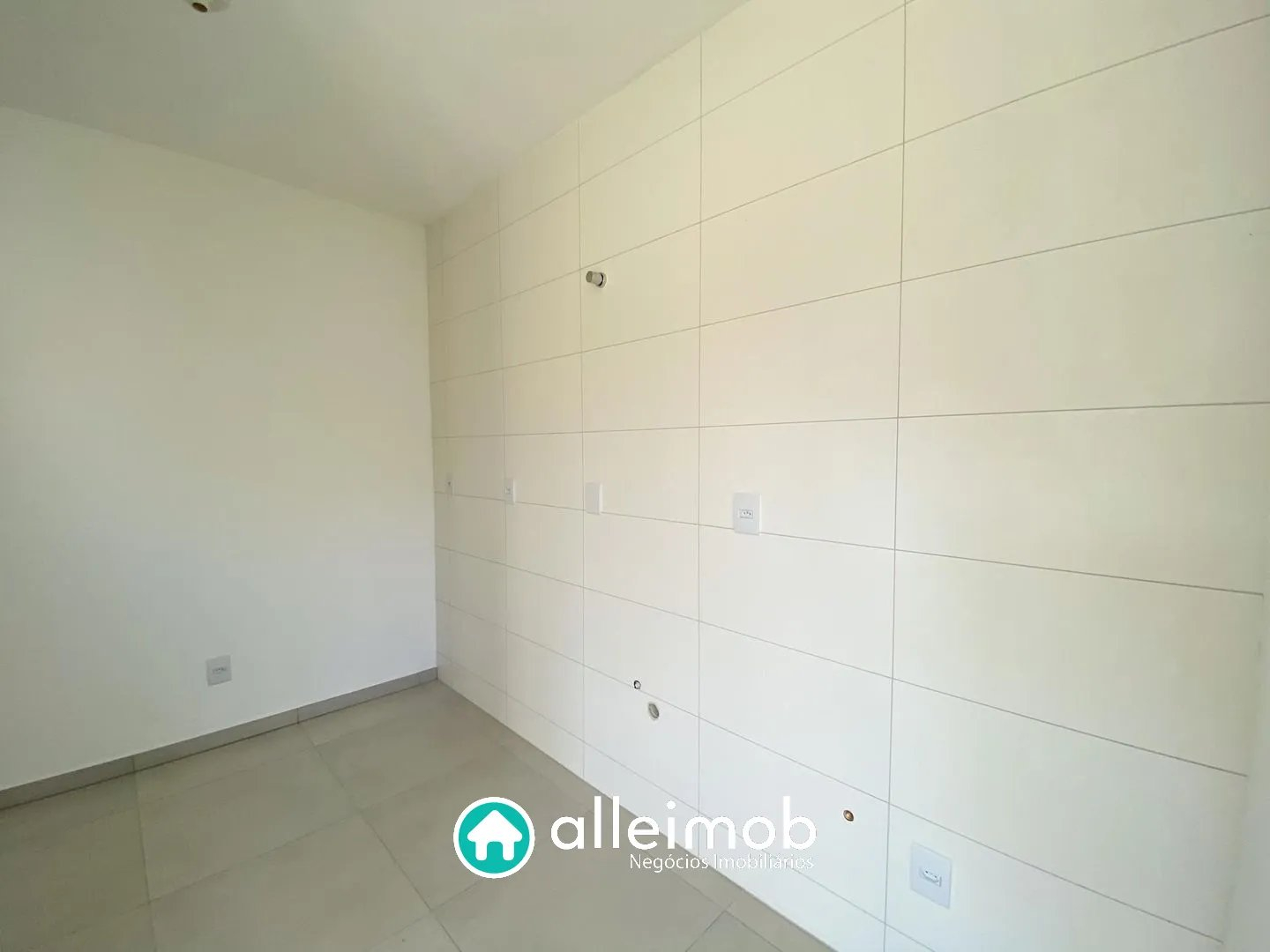 Apartamento no condomínio Salinas – foto 15