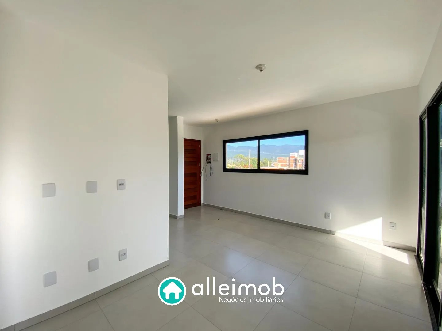Apartamento no condomínio Salinas – foto 17