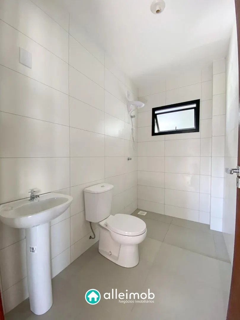Apartamento no condomínio Salinas – foto 23