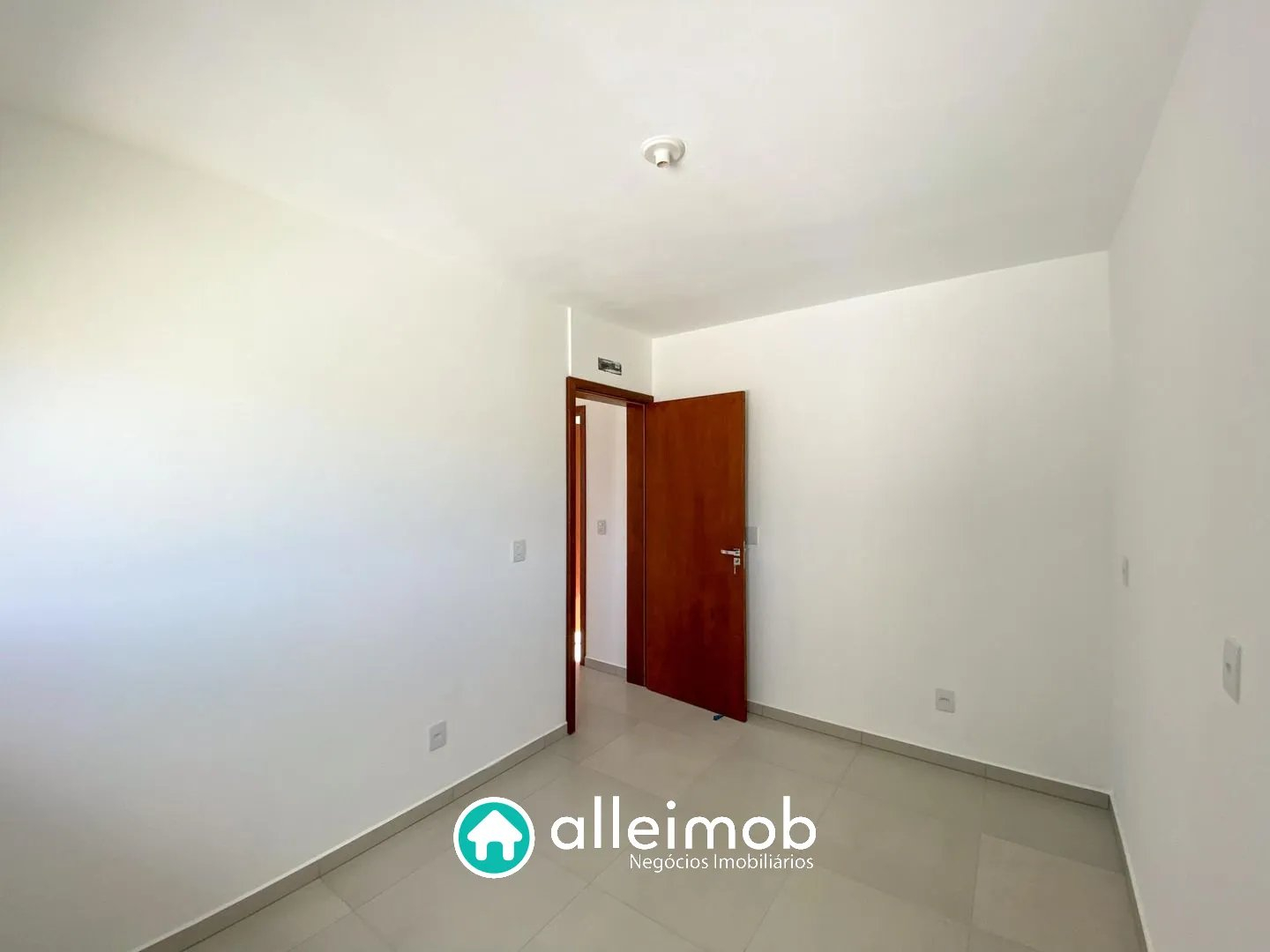Apartamento no condomínio Salinas – foto 19