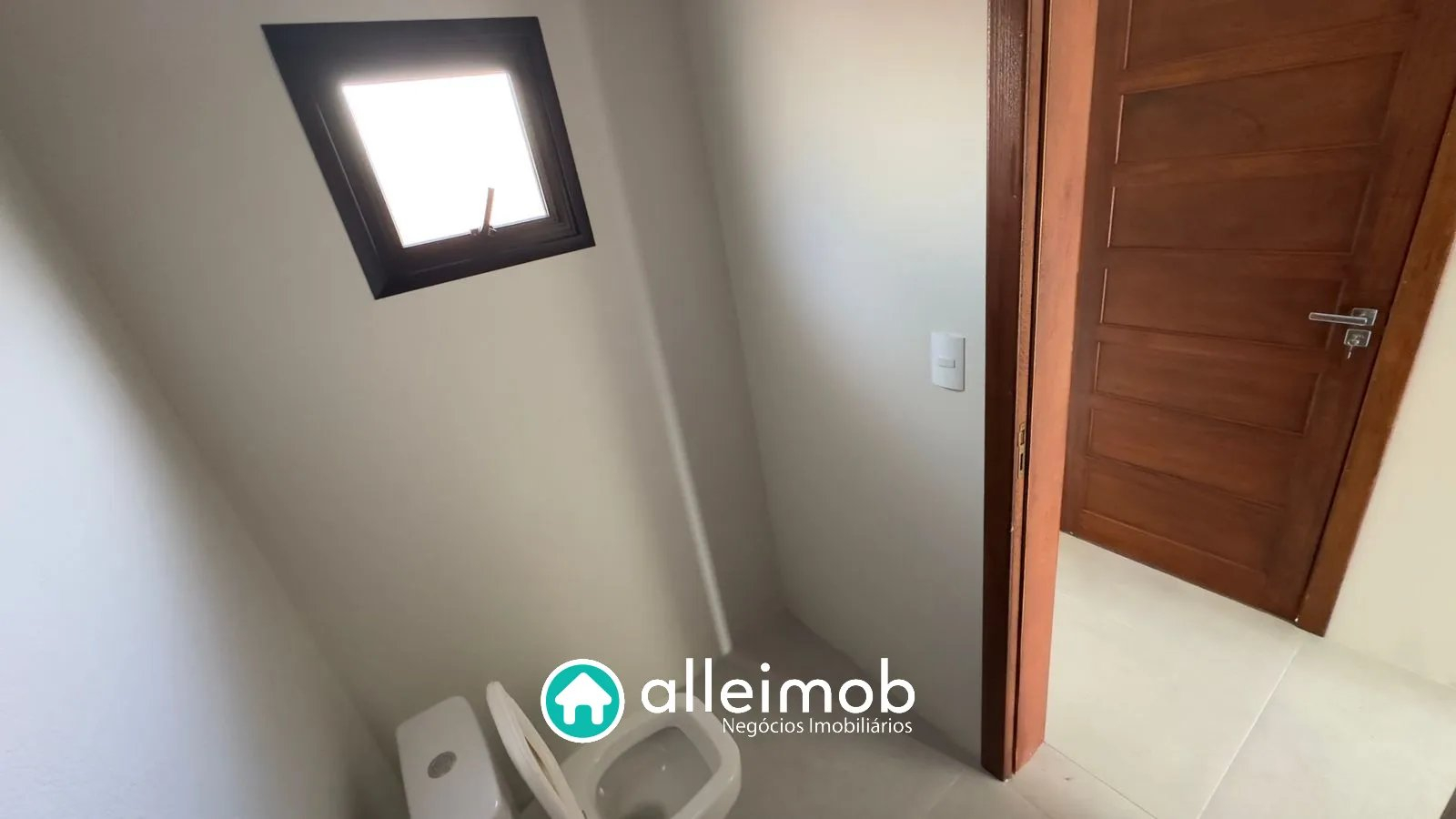 Casa com 2 quartos em Campo D'una, Garopaba – foto 9