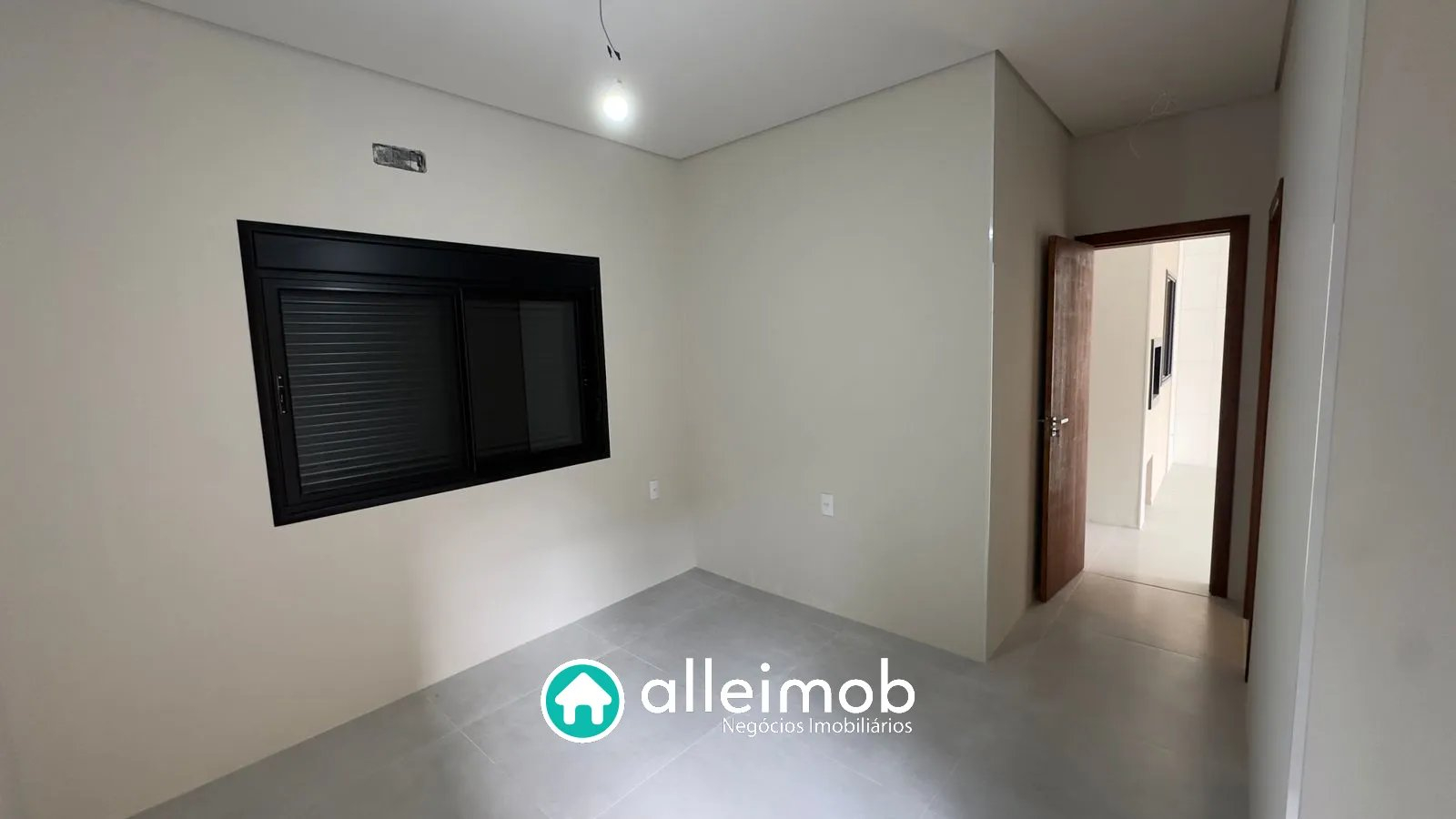 Casa com 2 quartos em Campo D'una, Garopaba – foto 14