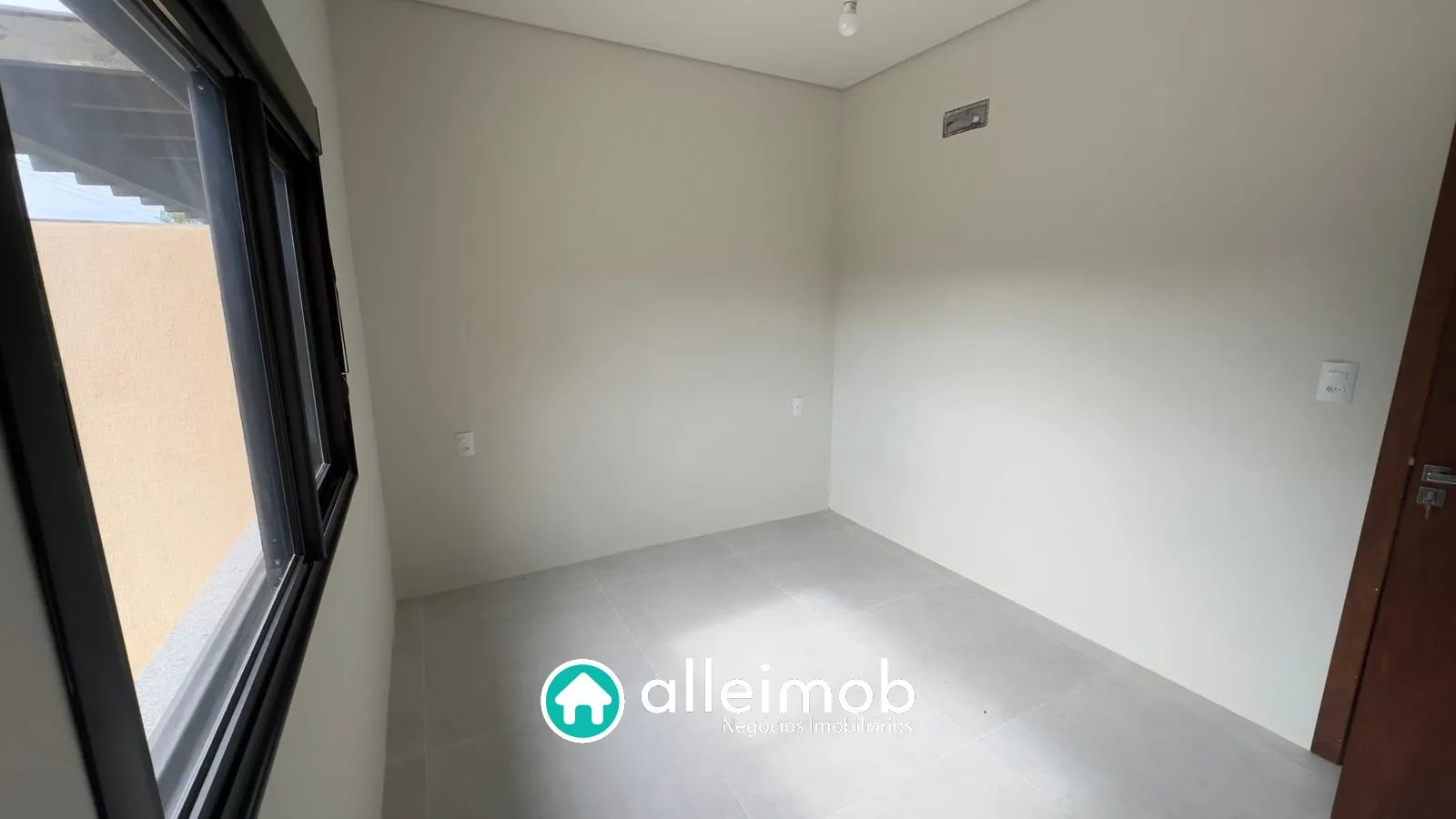 Casa com 2 quartos em Campo D'una, Garopaba – foto 4