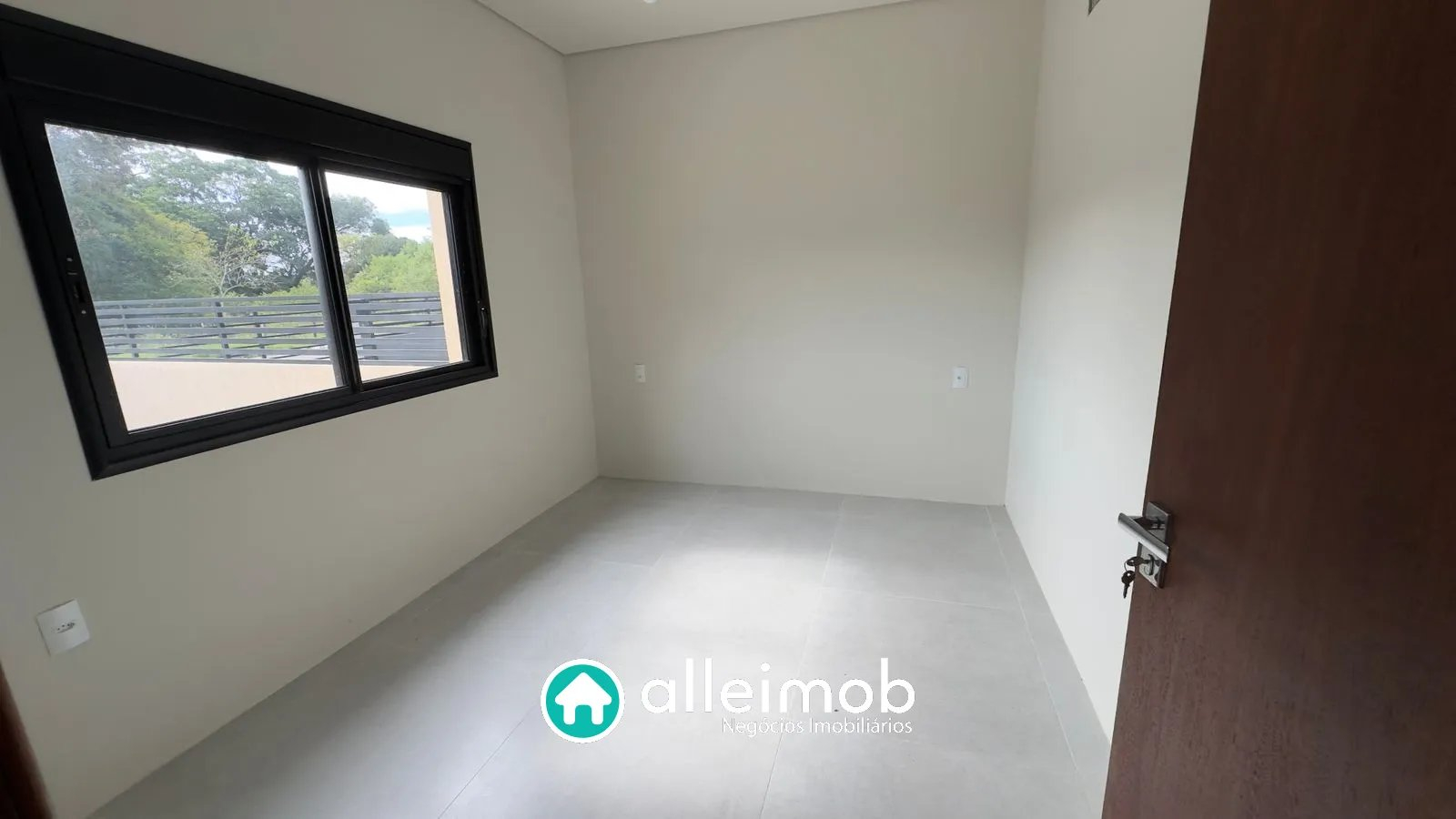 Casa com 2 quartos em Campo D'una, Garopaba – foto 5