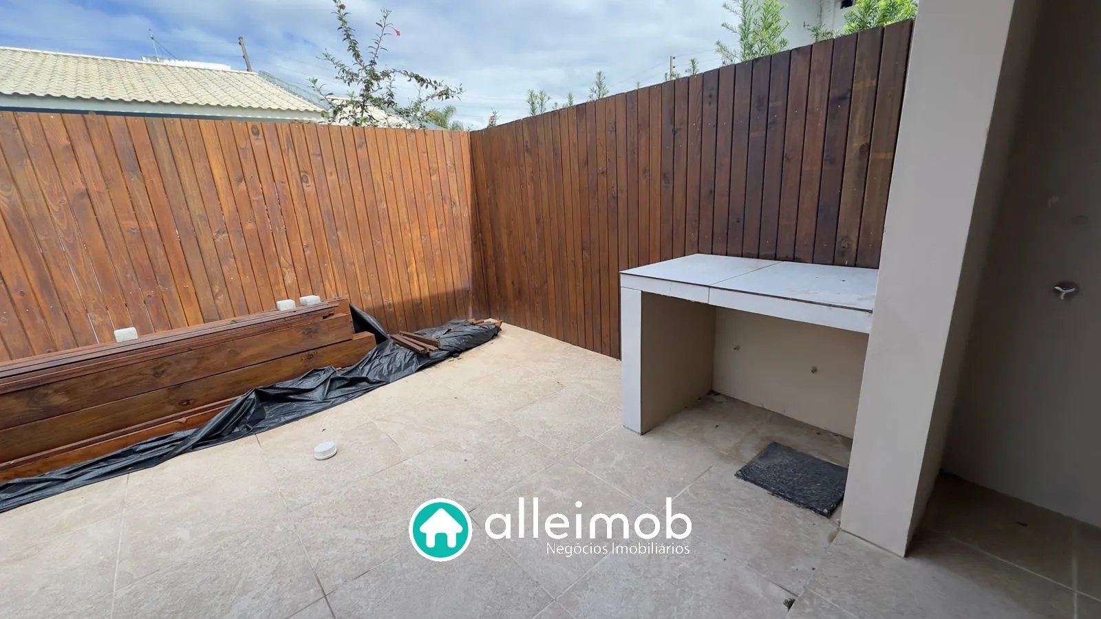Casa com 2 quartos em Campo D'una, Garopaba – foto 8