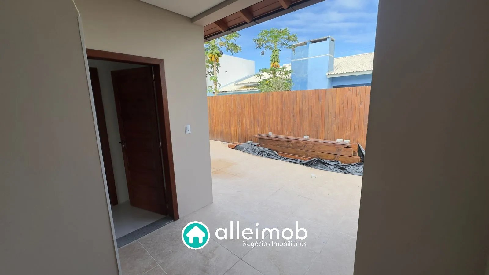 Casa com 2 quartos em Campo D'una, Garopaba – foto 12