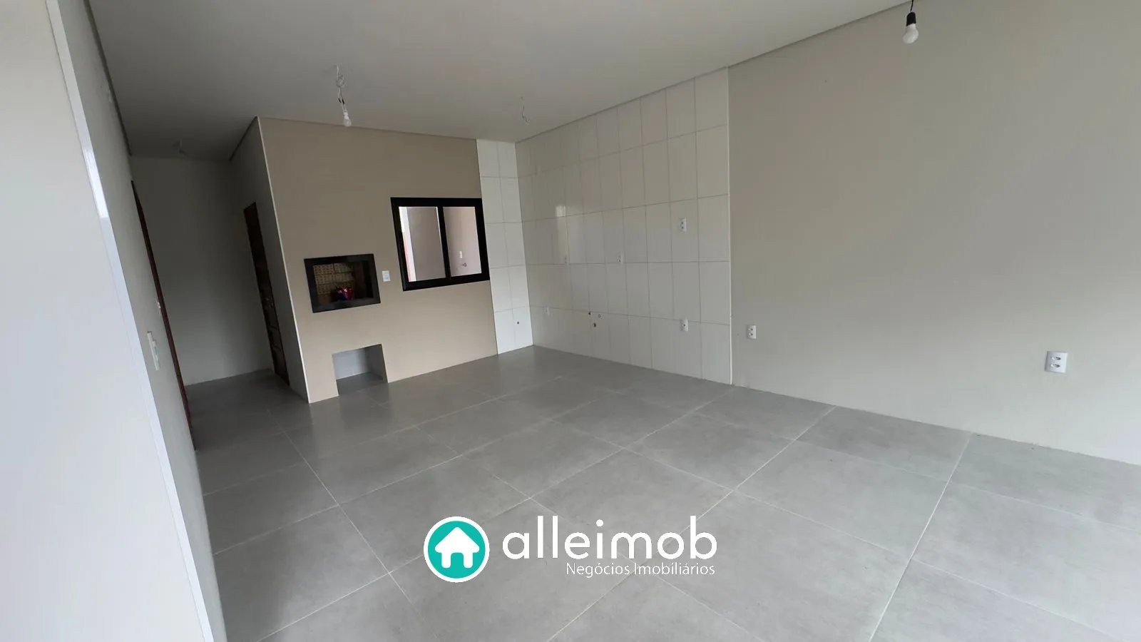 Casa com 2 quartos em Campo D'una, Garopaba – foto 2