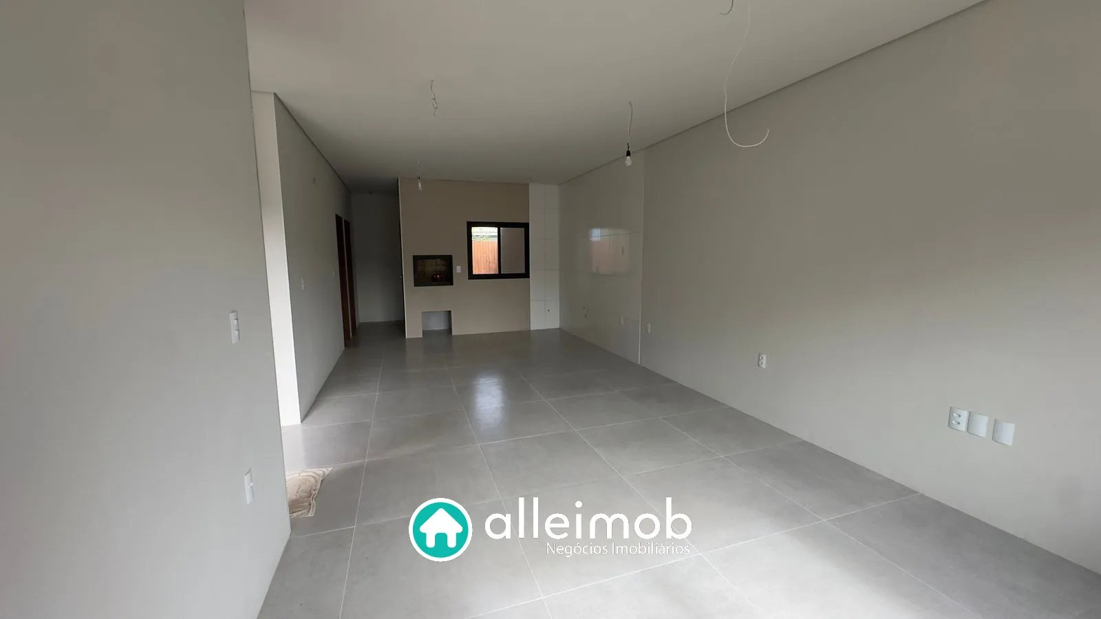 Casa com 2 quartos em Campo D'una, Garopaba – foto 3