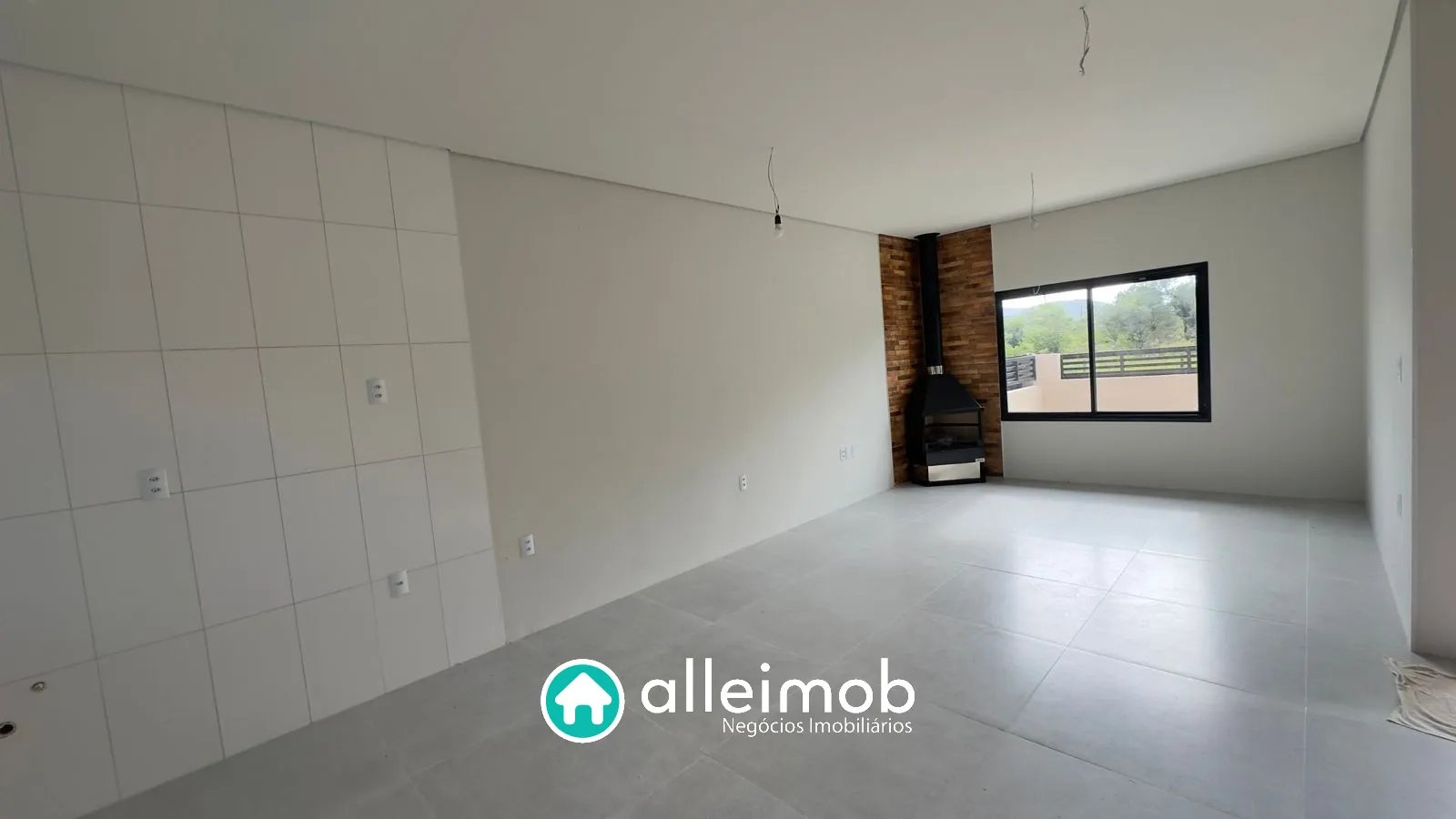 Casa com 2 quartos em Campo D'una, Garopaba – foto 16