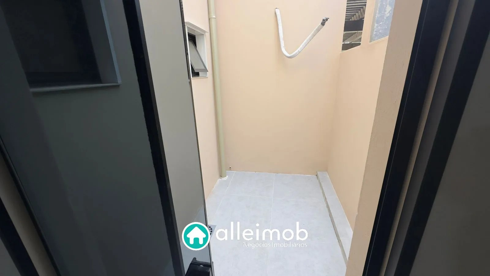 Casa com 2 quartos em Campo D'una, Garopaba – foto 13