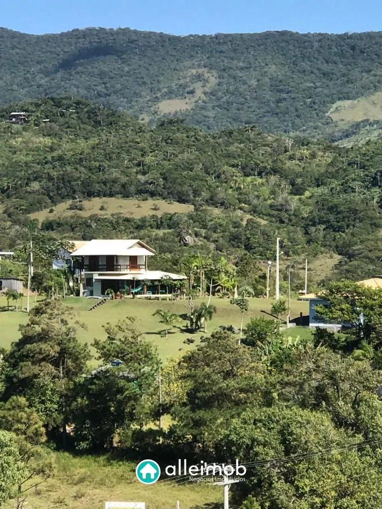 Casa no Siriú – foto 2
