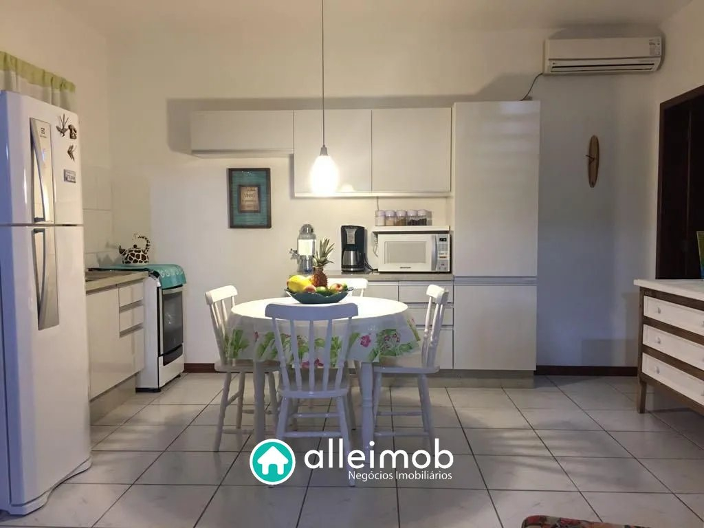 Casa no Siriú – foto 4