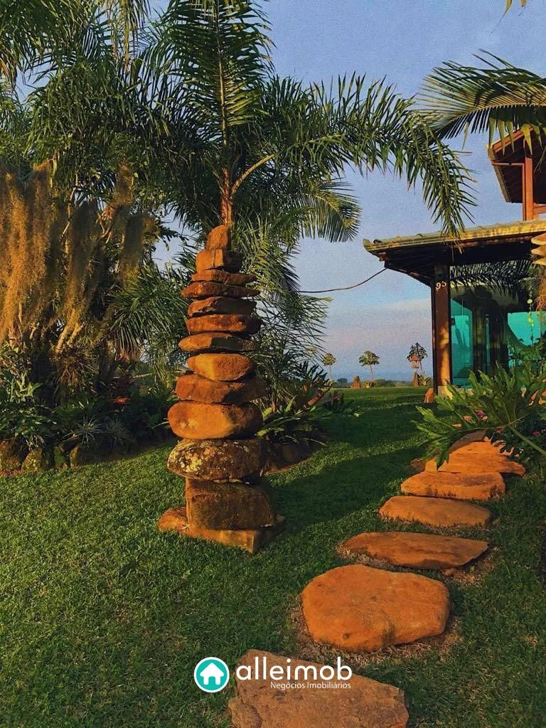 Casa no Siriú – foto 14