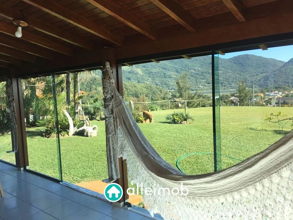Casa no Siriú – foto 16