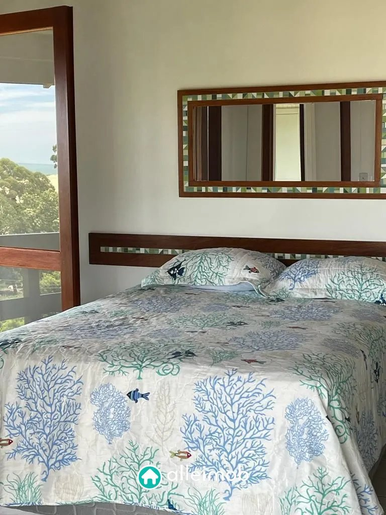 Casa no Siriú – foto 7