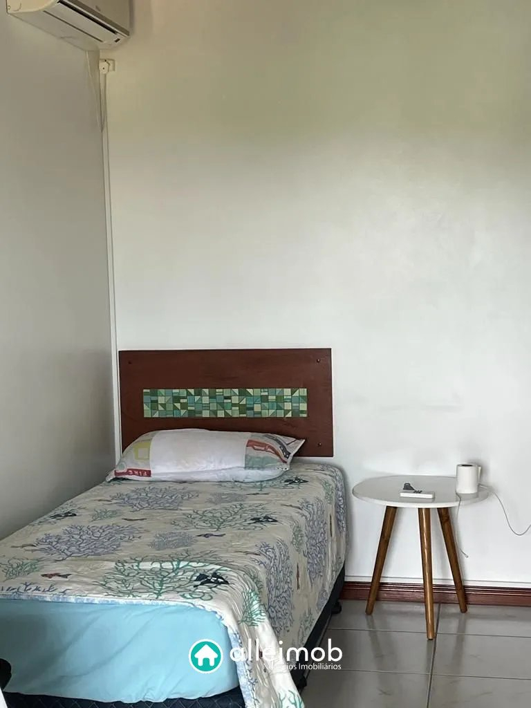 Casa no Siriú – foto 6