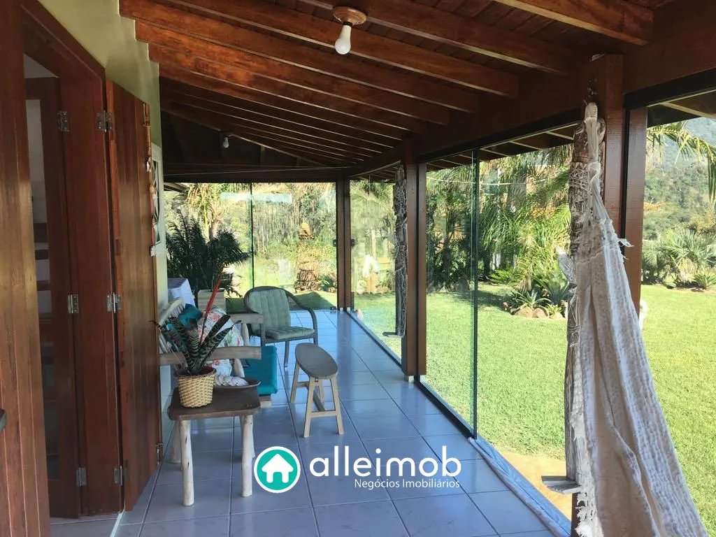 Casa no Siriú – foto 15