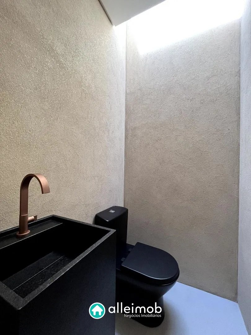 Casa com 3 quartos e 360m² em Morrinhos, Garopaba – foto 11