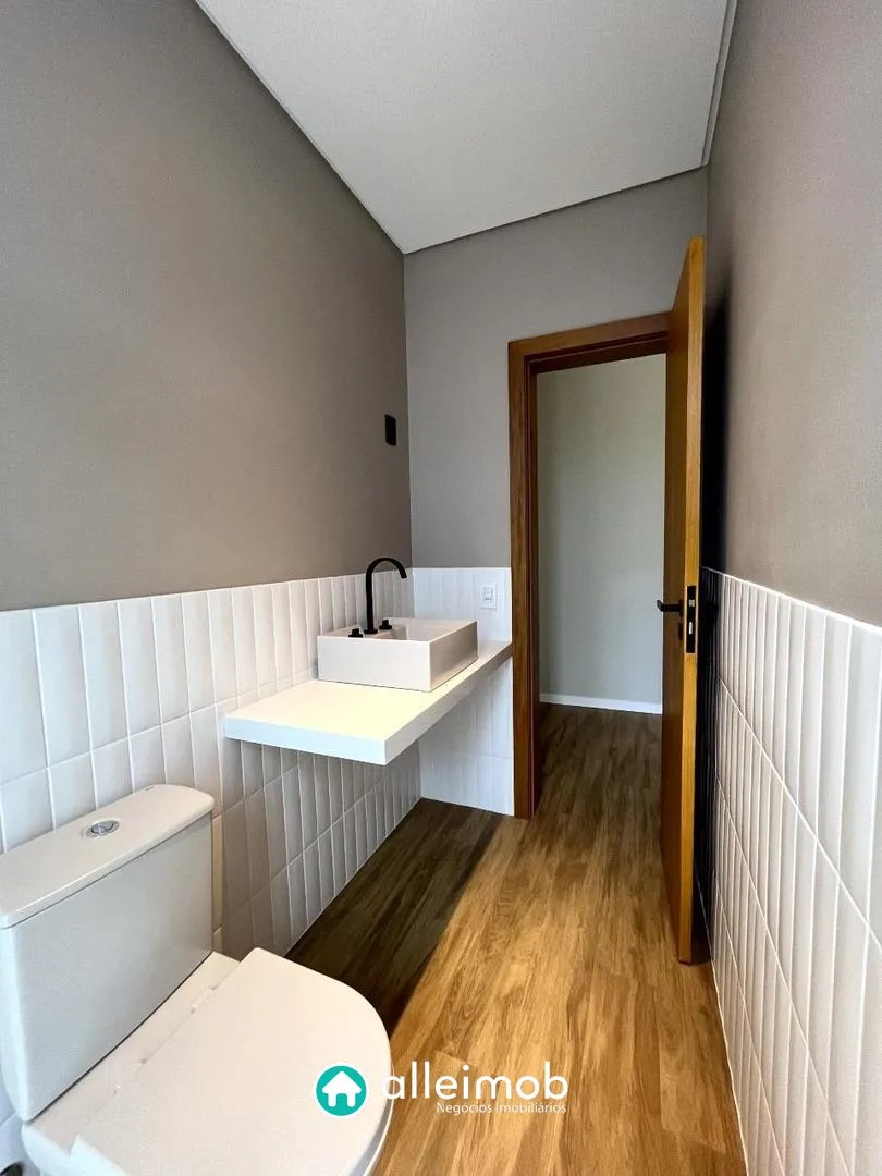 Casa com 3 quartos e 360m² em Morrinhos, Garopaba – foto 21