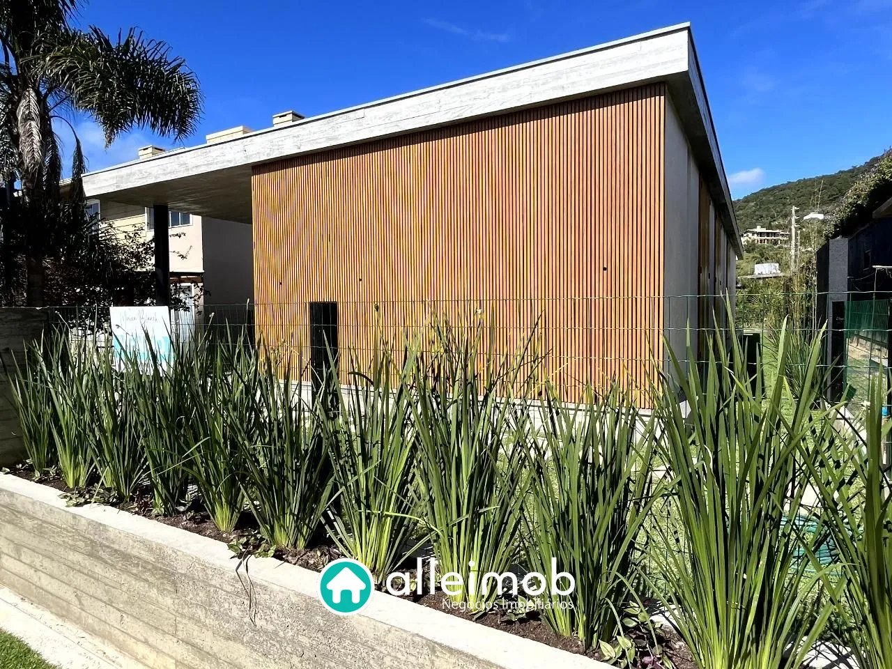 Casa com 3 quartos e 360m² em Morrinhos, Garopaba – foto 4
