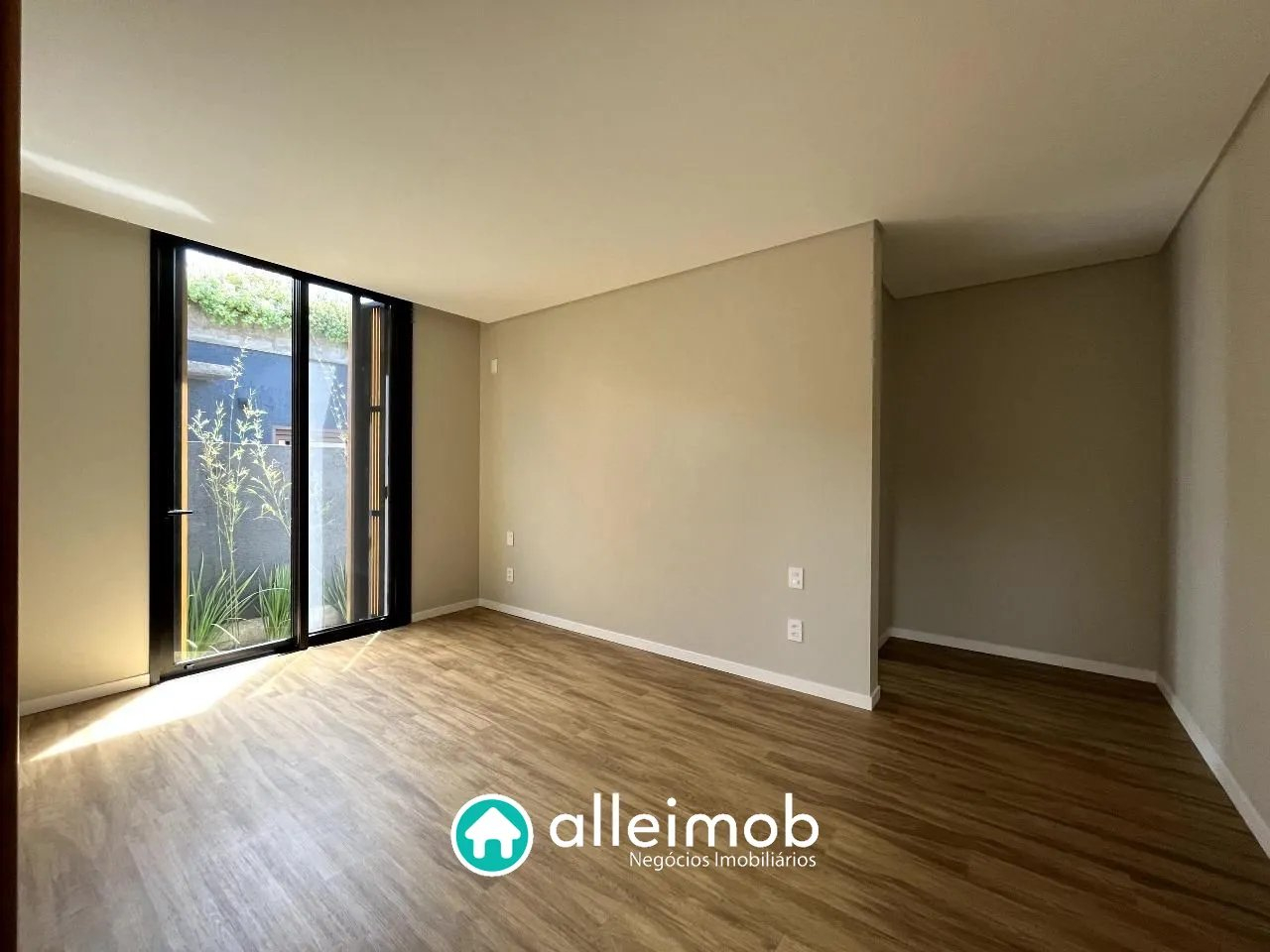 Casa com 3 quartos e 360m² em Morrinhos, Garopaba – foto 5