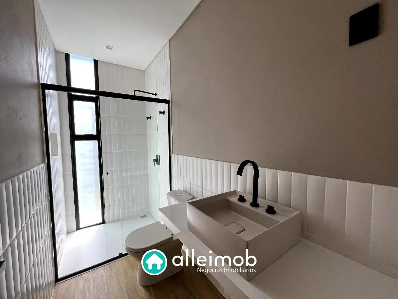 Casa com 3 quartos e 360m² em Morrinhos, Garopaba – foto 22