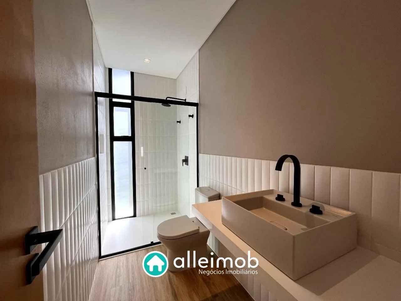Casa com 3 quartos e 360m² em Morrinhos, Garopaba – foto 19