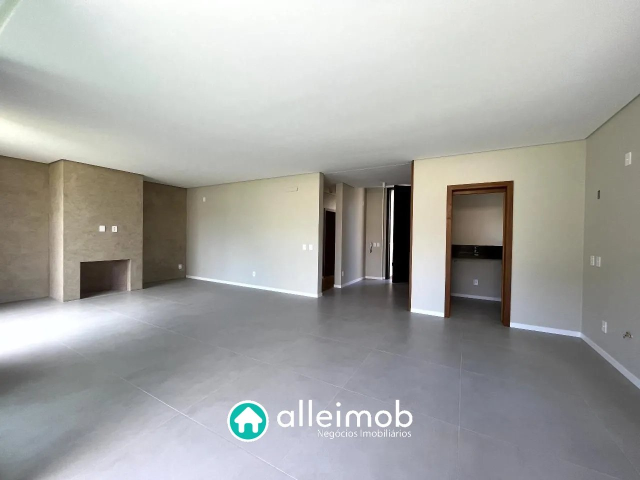 Casa com 3 quartos e 360m² em Morrinhos, Garopaba – foto 31