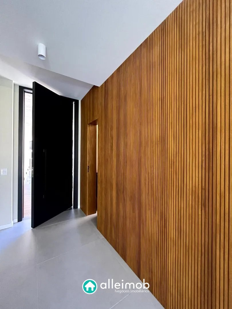 Casa com 3 quartos e 360m² em Morrinhos, Garopaba – foto 8
