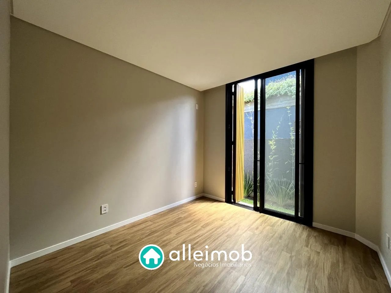 Casa com 3 quartos e 360m² em Morrinhos, Garopaba – foto 3