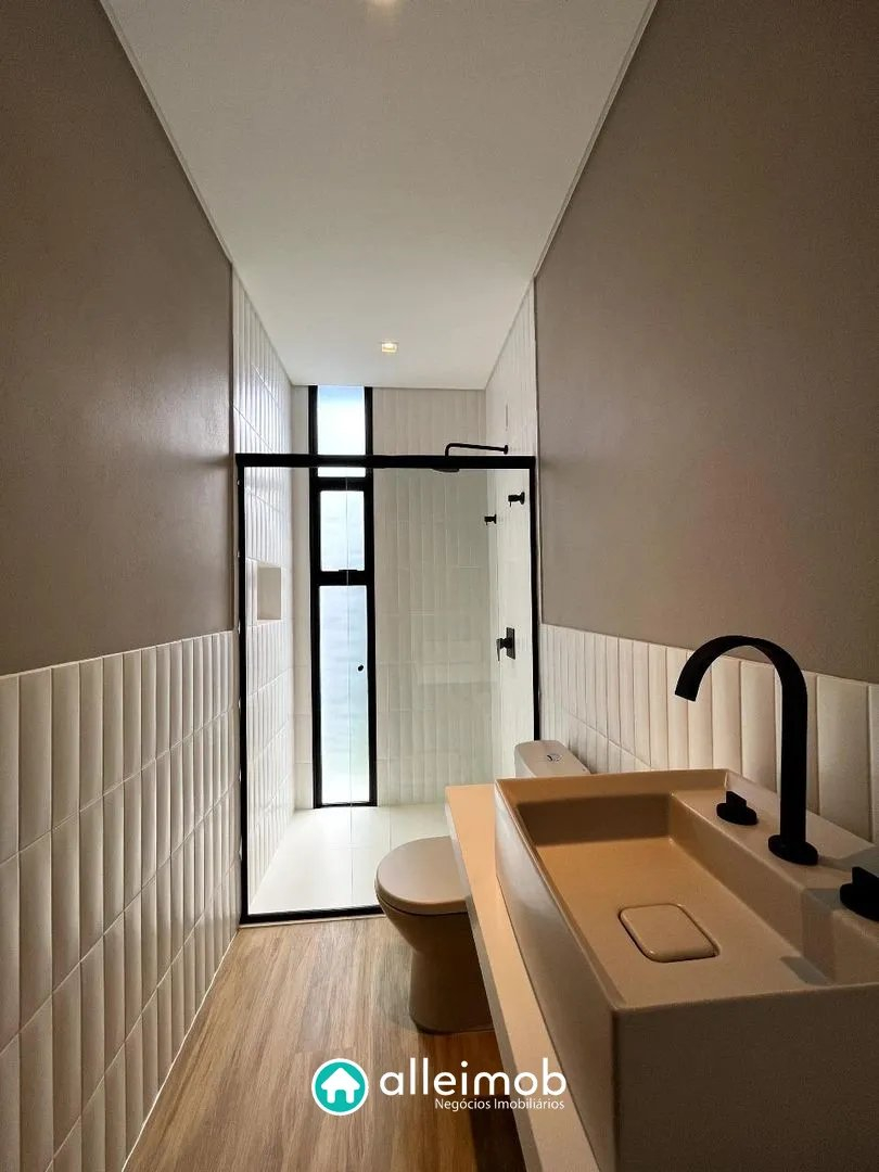 Casa com 3 quartos e 360m² em Morrinhos, Garopaba – foto 18