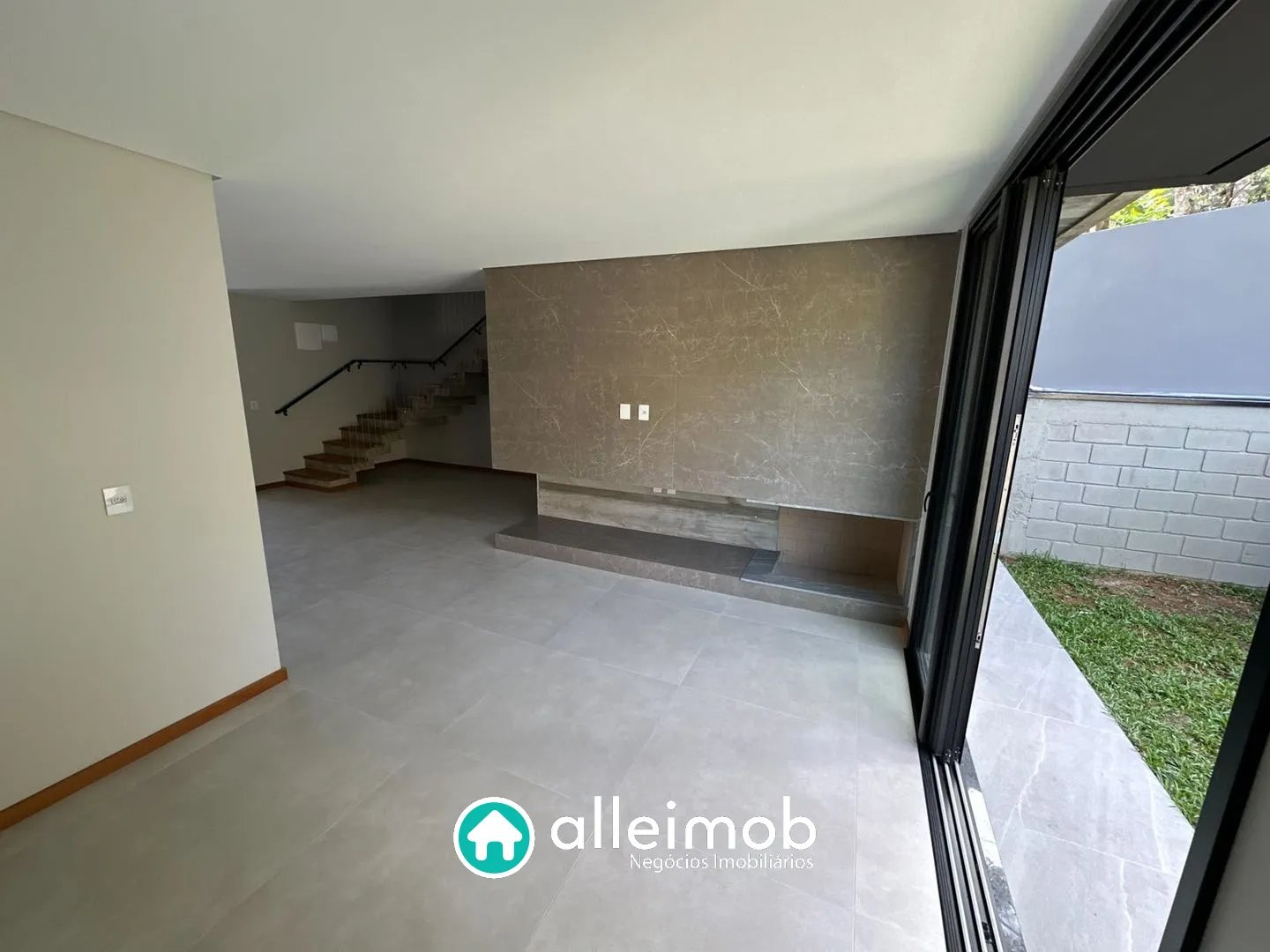 Casa com 3 quartos em Panorâmico, Garopaba – foto 5