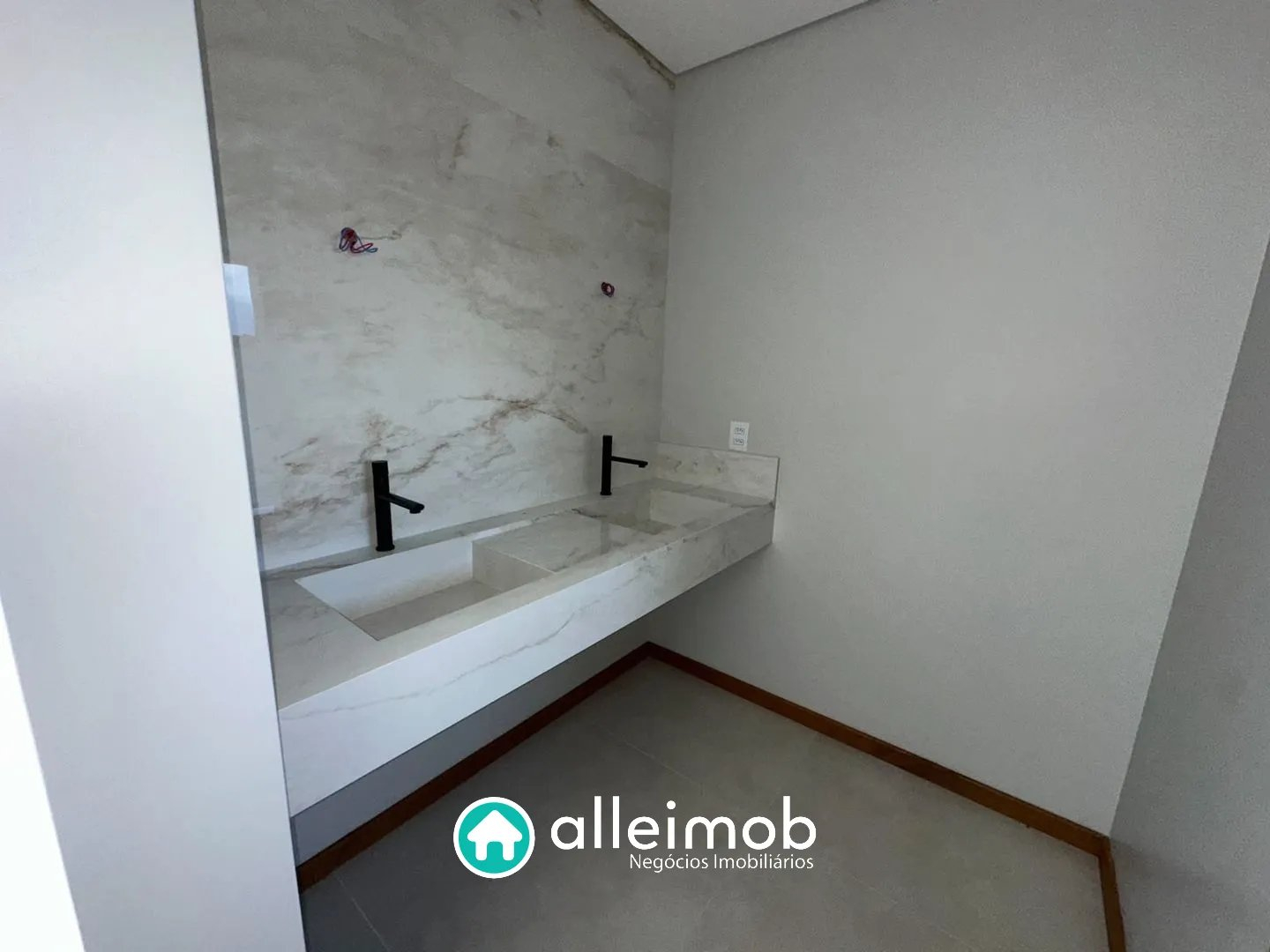 Casa com 3 quartos em Panorâmico, Garopaba – foto 13