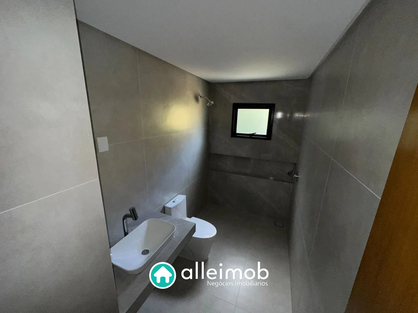 Casa com 3 quartos em Panorâmico, Garopaba – foto 20