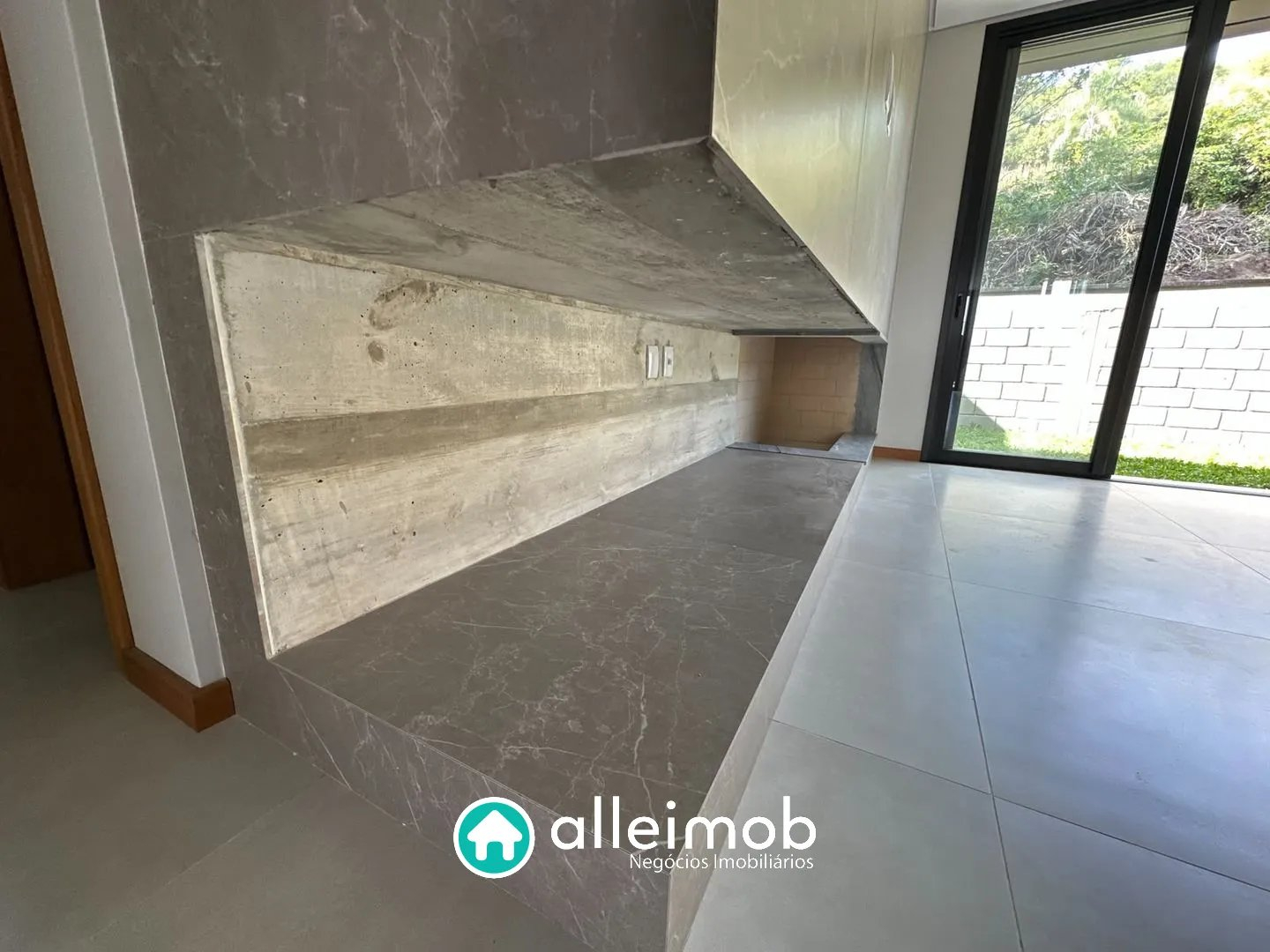 Casa com 3 quartos em Panorâmico, Garopaba – foto 6