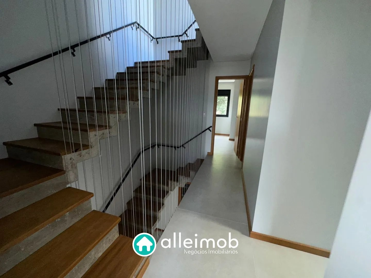 Casa com 3 quartos em Panorâmico, Garopaba – foto 16